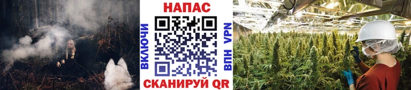 Купить Цивильск МАРИХУАНА Амфетамин A PVP MEGA маркетплейс МЕФ ГАШИШ