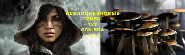 COCAINE Арсеньев